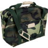 Jon Hart Large Cooler - Classic Camo