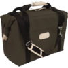 Jon Hart Large Cooler – Espresso
