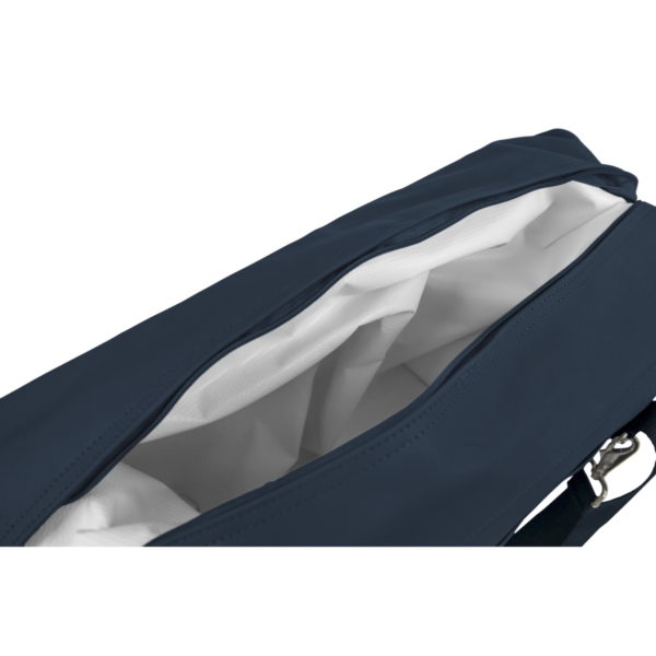 Jon Hart Large Cooler – Navy