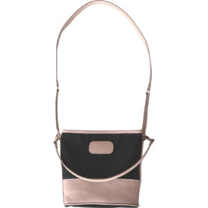 Jon Hart Letita Bag - Black