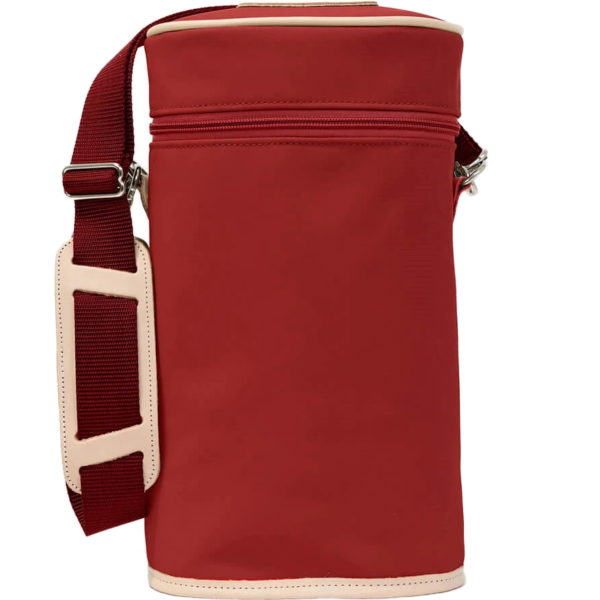 Jon Hart Make It A Double – Red