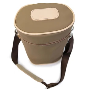 Jon Hart Make It A Double – Saddle