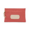 Jon Hart Pouch – Coral