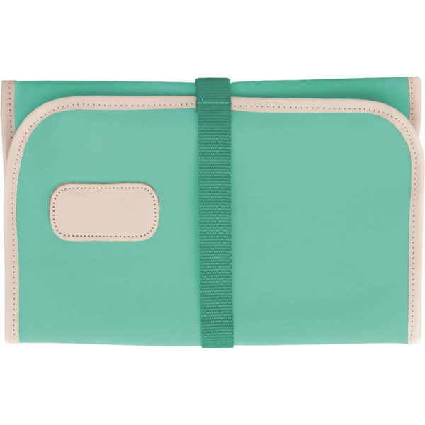Jon Hart Roll Up Organizer – Mint