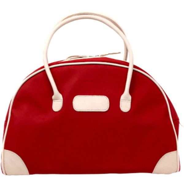 Jon Hart SS Carry On – Red