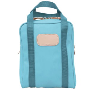 Jon Hart Shag Bag – Ocean Blue