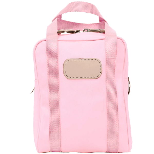 Jon Hart Shag Bag – Rose
