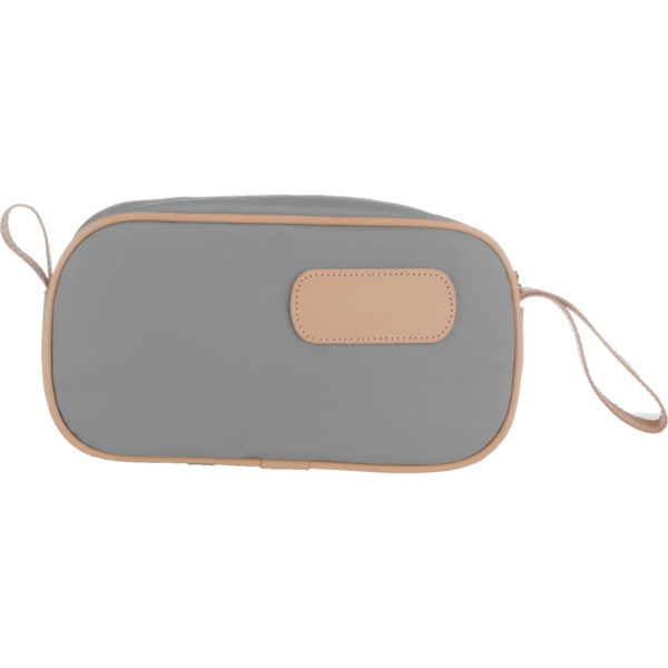 Jon Hart Shave Kit – Slate