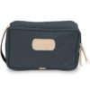 Jon Hart Small Travel Kit - French Blue