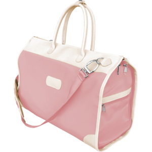 Jon Hart Southtown Bag - Rose