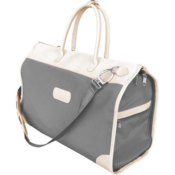 Jon Hart Southtown Bag - Slate