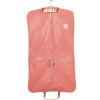Jon Hart Two-Suiter - Coral