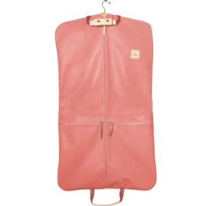 Jon Hart Two-Suiter - Coral