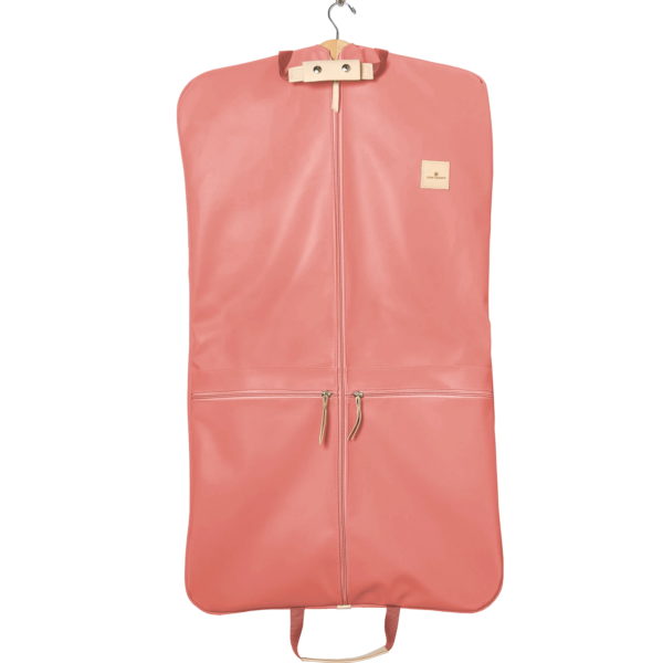 Jon Hart Two-Suiter - Coral