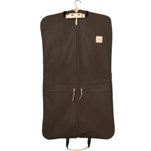 Jon Hart Two-Suiter - Espresso