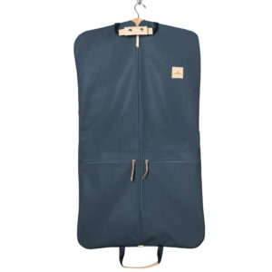 Jon Hart Two-Suiter - French Blue