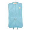 Jon Hart Two-Suiter - Ocean Blue