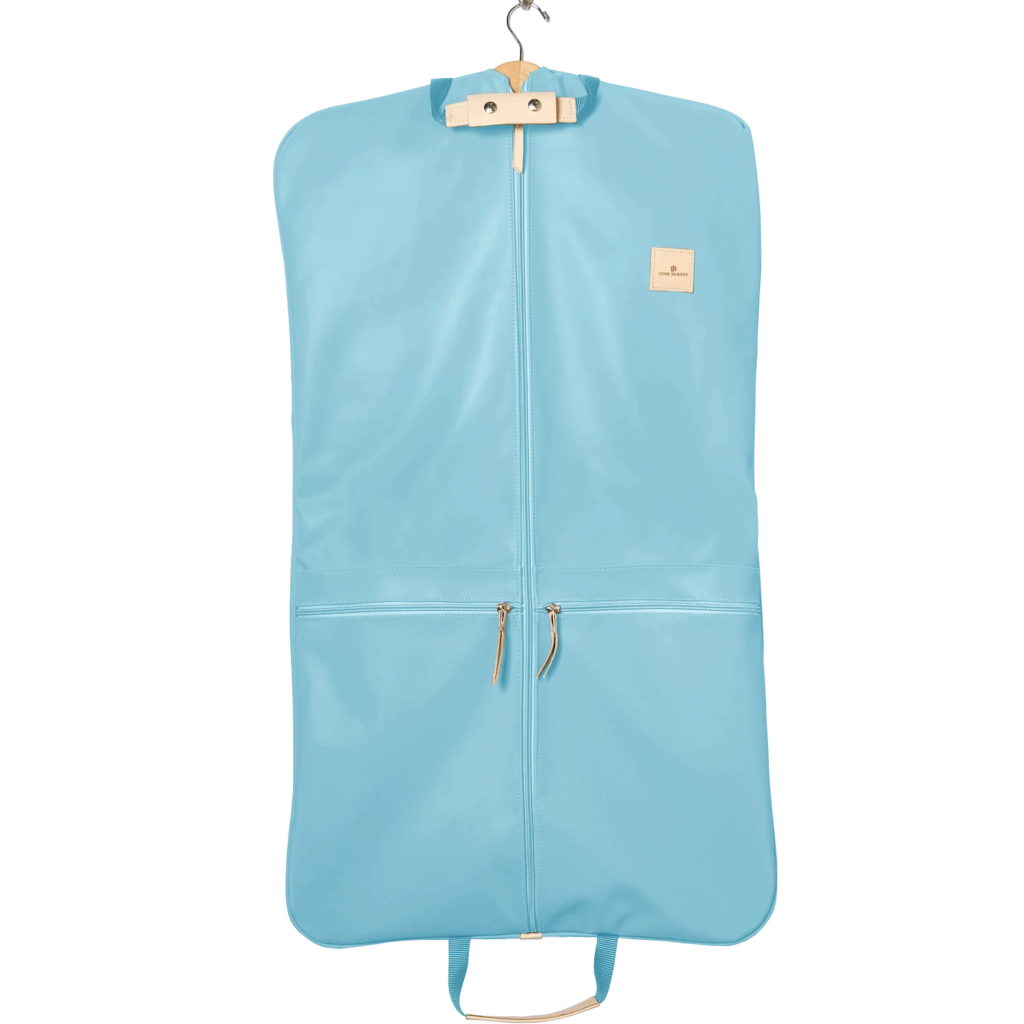Jon Hart Two-Suiter - Ocean Blue Jon Hart Two-Suiter - Ocean Blue