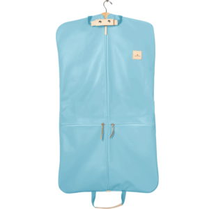 Jon Hart Two-Suiter - Ocean Blue