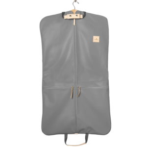 Jon Hart Two-Suiter - Slate
