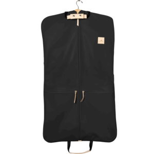 Jon Hart Two-Suiter - Black