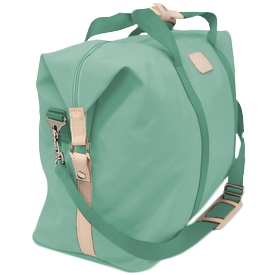 Jon Hart Weekender - Mint