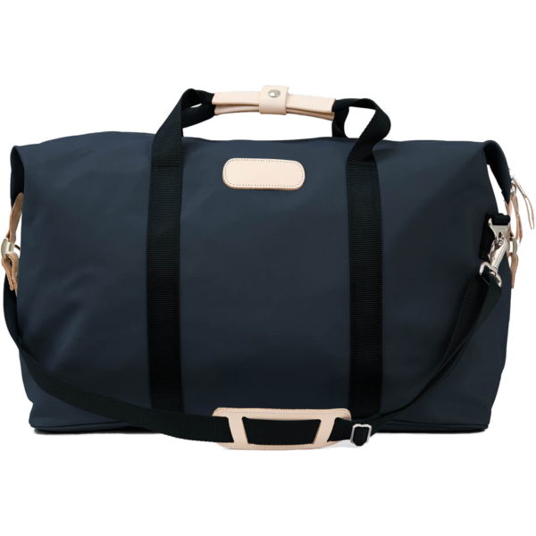 Jon Hart Weekender - Navy