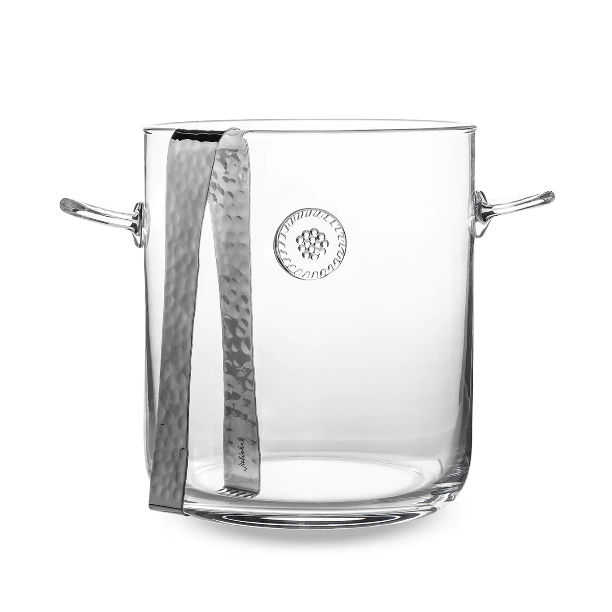 Juliska Berry & Thread Ice Bucket Set Berings