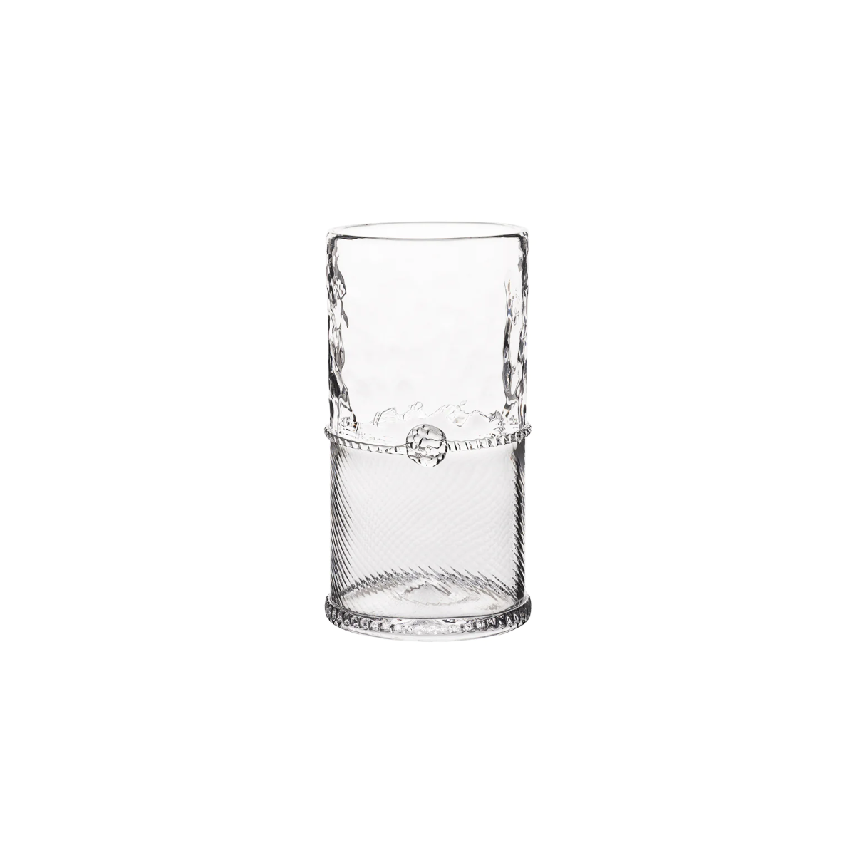 Juliska Graham Highball