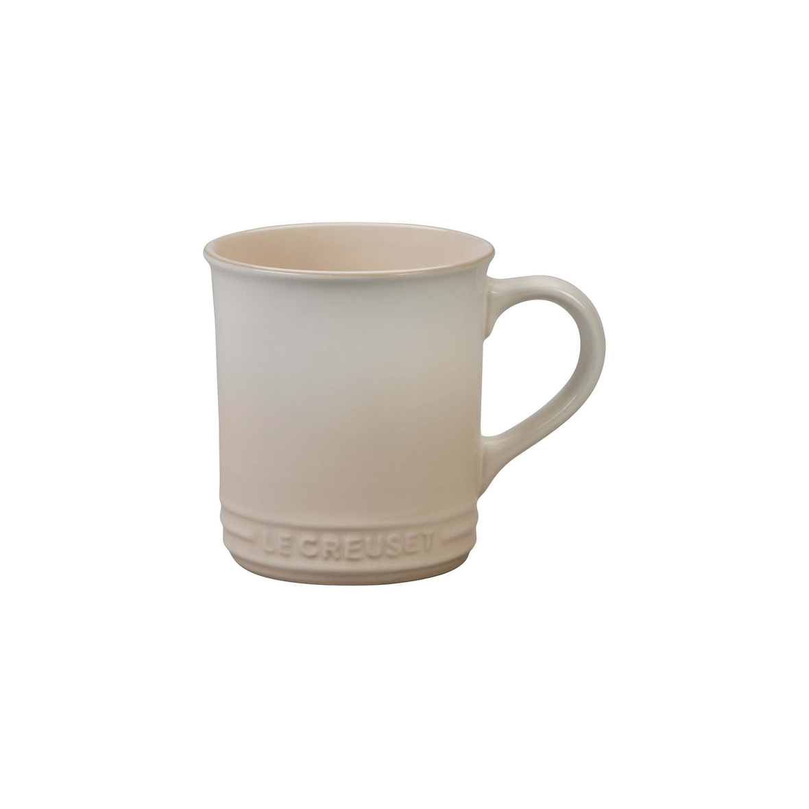 Le Creuset Espresso Mug Marseille Berings