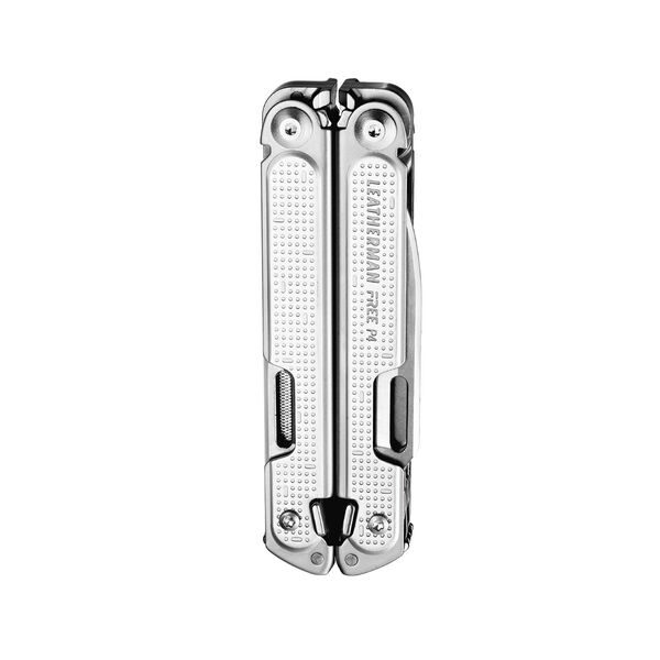 Leatherman Free P4 Multi-Tool