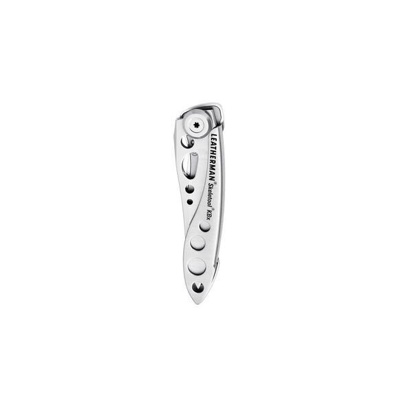 Leatherman Sketetool KBx