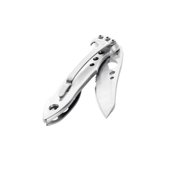 Leatherman Sketetool KBx