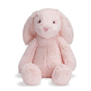 Manhattan Toy Lovelies - Binky Bunny Medium