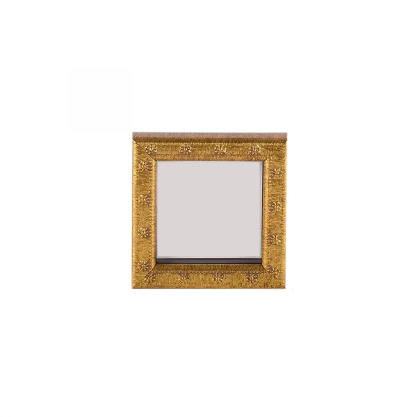 Marcelli Thin Gold 2x3 Frame