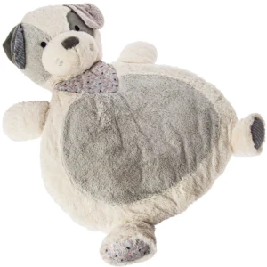 Mary Meyer Decco Puppy Baby Mat