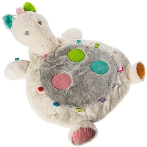 Mary Meyer Taggies Painted Pony Baby Mat