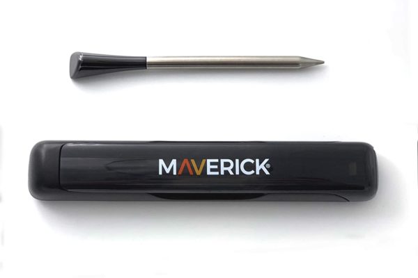 Maverick Stake Wireless Probe Thermometer