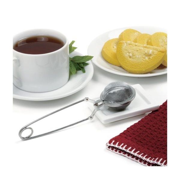Mesh Tea Infuser 2"