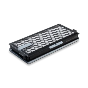 Miele Active AirClean SF-AA 50-1 Filter