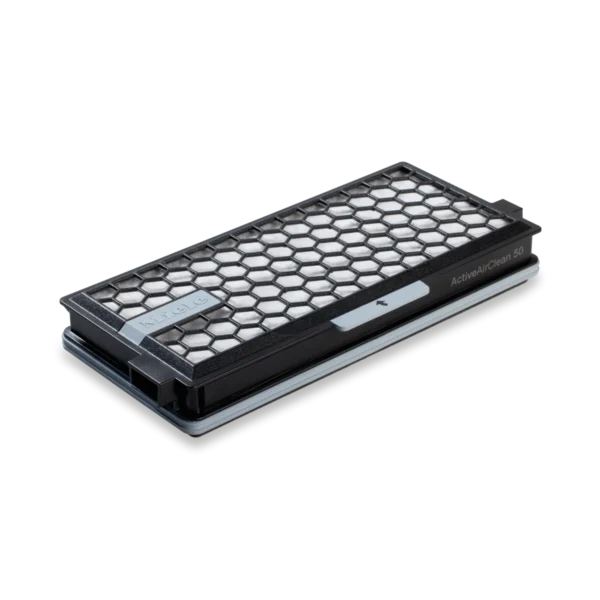 Miele Active AirClean SF-AA 50-1 Filter