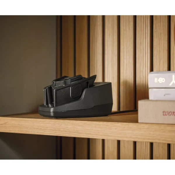 Miele HX-LS Triflex Battery Charger Cradle