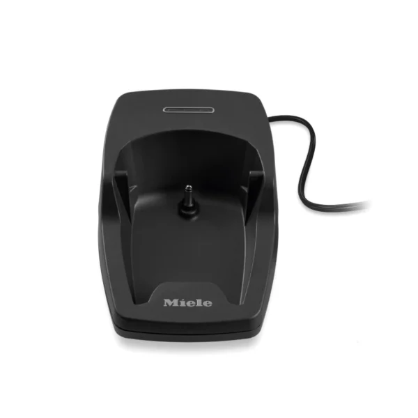 Miele HX-LS Triflex Battery Charger Cradle