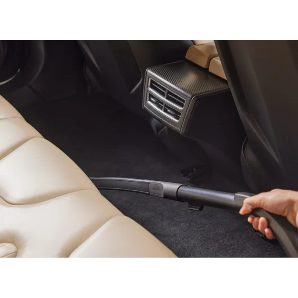 Miele SFD 20 Flexible Crevice Nozzle