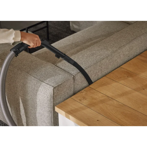 Miele SFD 20 Flexible Crevice Nozzle