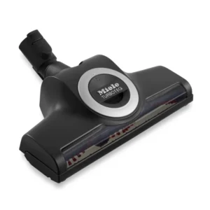 Miele TurboTeQ Floorbrush Cleaner Attachment