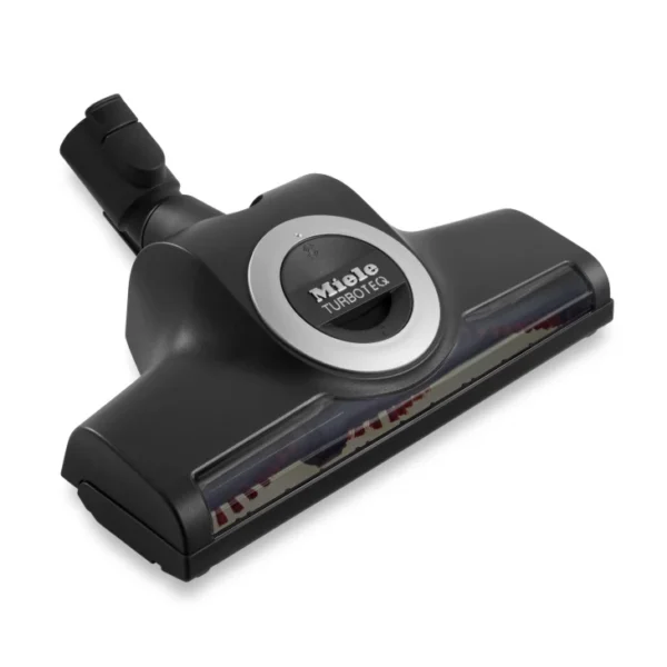 Miele TurboTeQ Floorbrush Cleaner Attachment