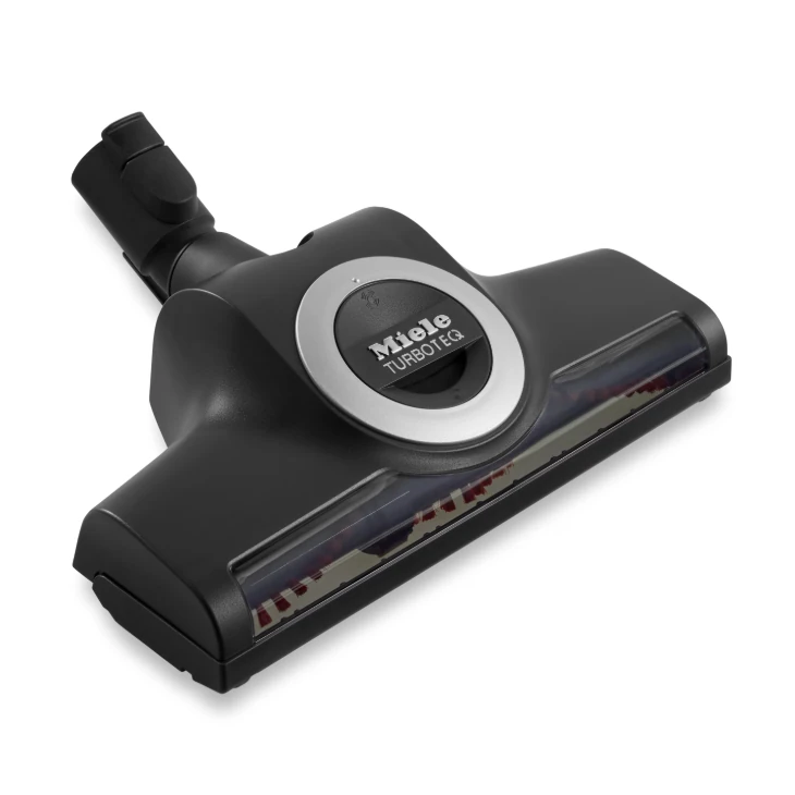 Miele TurboTeQ Floorbrush Cleaner Attachment