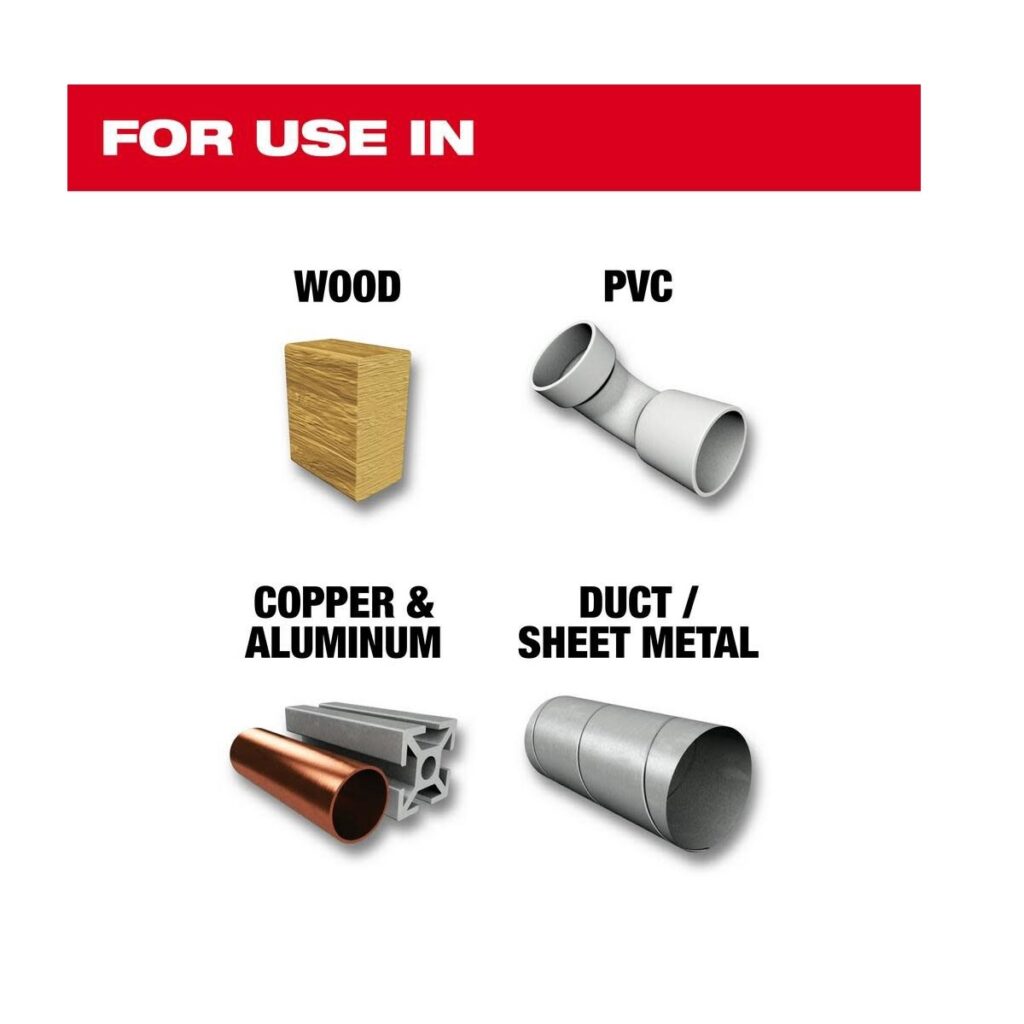 Milwaukee 21-Piece Thunderbolt Black Oxide Drill Bit Set