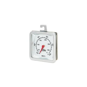 Multi-Mount Oven Thermometer